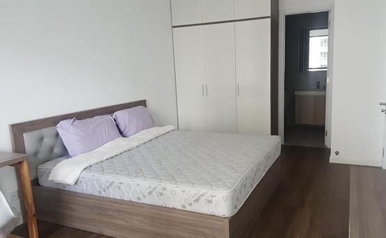 apartment for rent in district 2 D213005 (2)